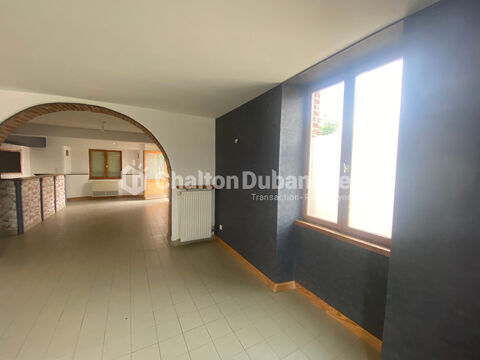  Maison � louer 5 pi�ces 174 m�