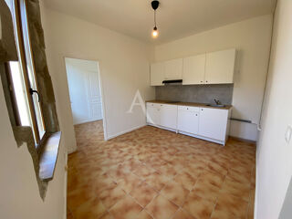  Appartement  louer 1 pice 