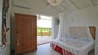  Maison 5 pices 157 m Les trois ilets