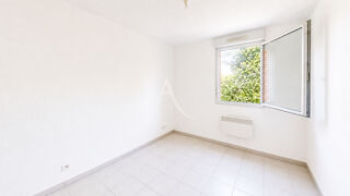  Appartement � vendre 2 pi�ces 40 m�