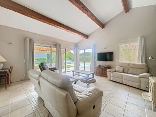  Maison � vendre 6 pi�ces 153 m�