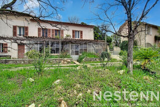  Maison à vendre 6 pièces 130 m²
