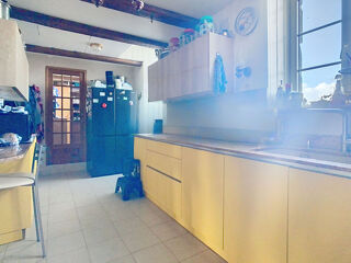  Maison � vendre 5 pi�ces 176 m�