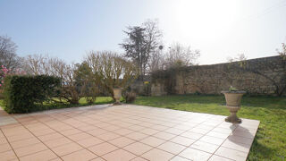  Maison � vendre 8 pi�ces 144 m�