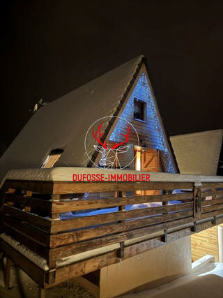  Maison à vendre 7 pièces 82 m²