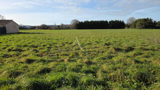  Terrain à vendre 693 m²