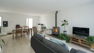  Maison � vendre 5 pi�ces 96 m�