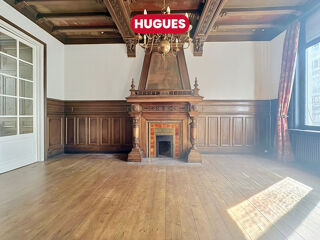  Appartement à vendre 2 pièces 65 m²