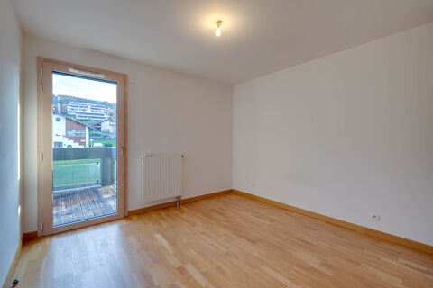  Appartement � louer 2 pi�ces 41 m�