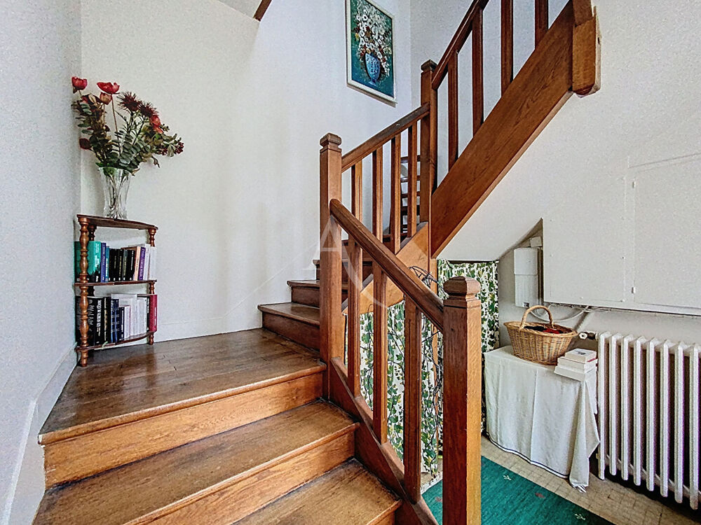   Saint germain en laye