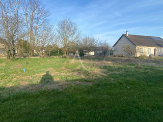  Terrain � vendre 433 m�