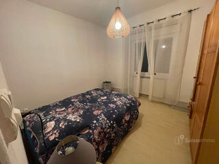  Immeuble � vendre 