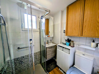  Appartement � vendre 2 pi�ces 37 m�