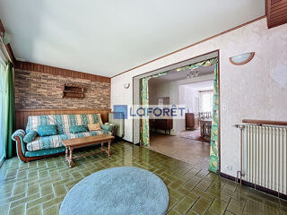  Maison  vendre 4 pices 106 m