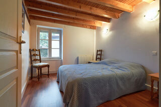  Appartement à vendre 5 pièces 127 m²