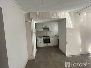  Maison � vendre 6 pi�ces 331 m�