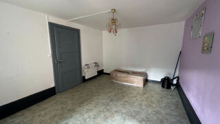  Appartement � vendre 2 pi�ces 49 m�