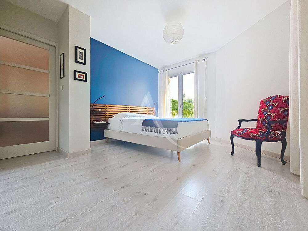 � vendre  Maison Lapeyrouse-Fossat (31180)