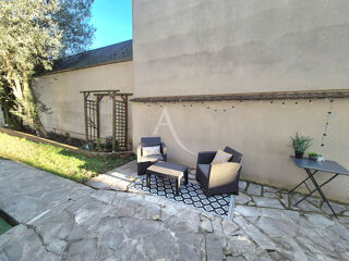  Maison � vendre 5 pi�ces 104 m�