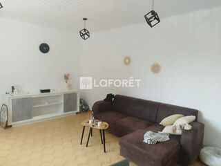  Maison à vendre 5 pièces 95 m²