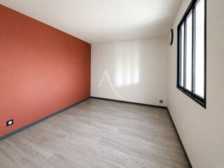  Appartement à vendre 4 pièces 71 m²