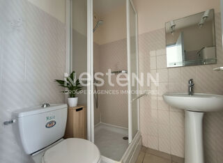  Appartement � louer 1 pi�ce 26 m�