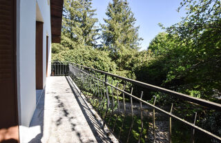  Maison à vendre 7 pièces 137 m²