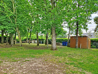  Terrain à vendre 311 m²