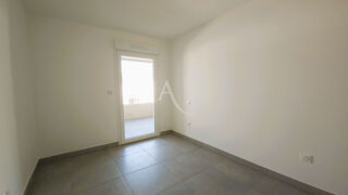  Appartement à vendre 3 pièces 66 m²