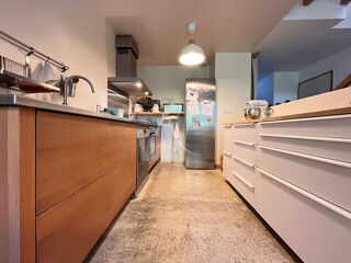  Maison  vendre 6 pices 115 m