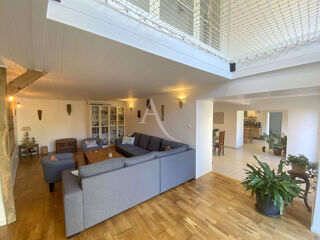  Maison � vendre 6 pi�ces 