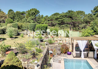  Maison à vendre 5 pièces 128 m²