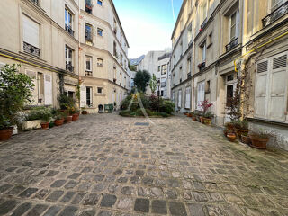  Appartement  vendre 2 pices 69 m