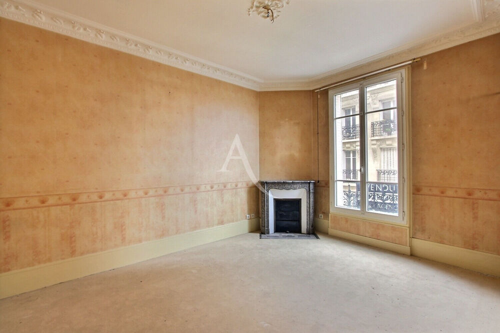 � vendre  Appartement Courbevoie (92400)