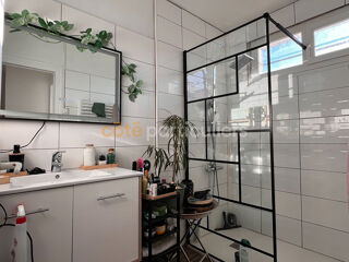  Maison  vendre 4 pices 75 m