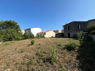  Maison  vendre 6 pices 139 m