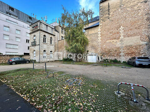  Appartement  louer 1 pice 22 m