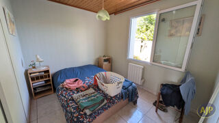  Maison à vendre 4 pièces 62 m²