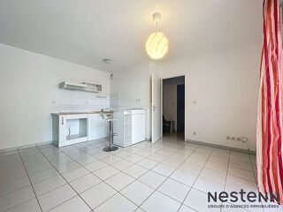  Appartement � vendre 2 pi�ces 36 m�