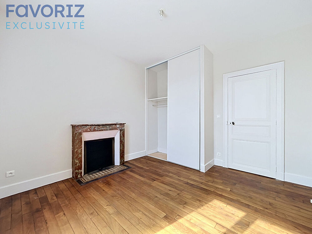 Location Appartement Appartement Doulaincourt Saucourt 3 pièce(s) 67.74 m2 Doulaincourt saucourt