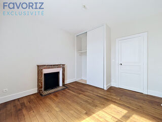  Appartement à louer 3 pièces 68 m²
