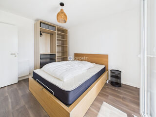  Appartement � vendre 2 pi�ces 41 m�
