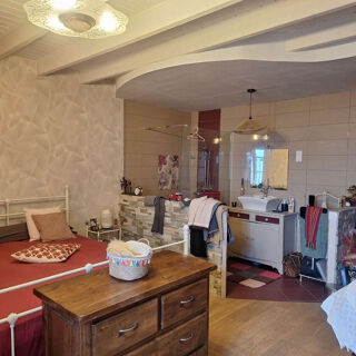  Maison � vendre 7 pi�ces 267 m�