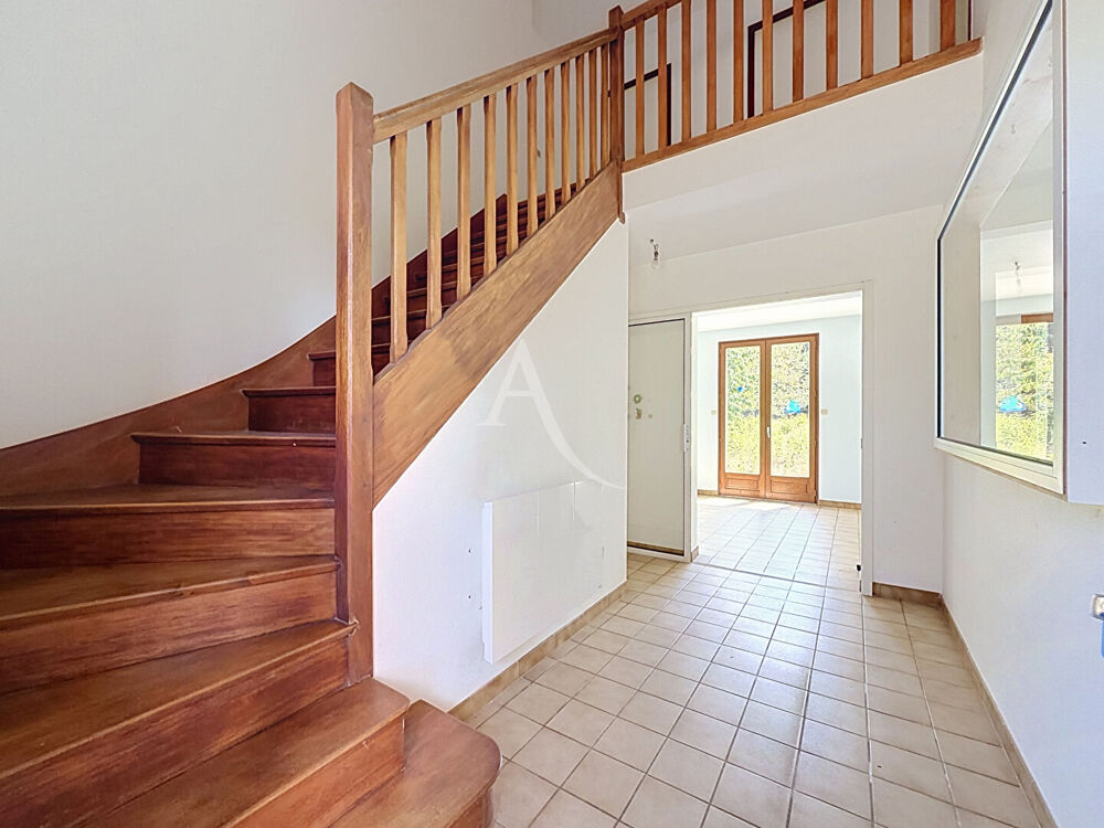 Vente Maison Maison Saint Melaine Sur Aubance 108m² Saint melaine sur aubance