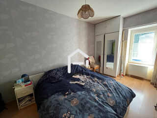  Maison � vendre 4 pi�ces 105 m�