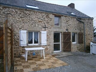  Maison � louer 3 pi�ces 79 m�