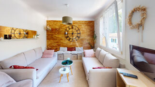 Maison à vendre 6 pièces 143 m²