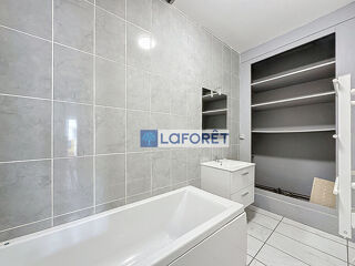  Appartement � vendre 3 pi�ces 68 m�