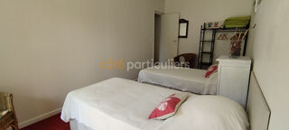  Maison � vendre 6 pi�ces 130 m�