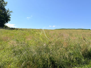  Terrain � vendre 1529 m�